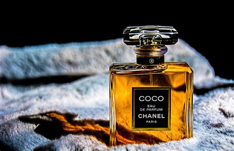 the best chanel perfume review|most popular coco Chanel perfume.